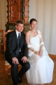Hochzeit 068